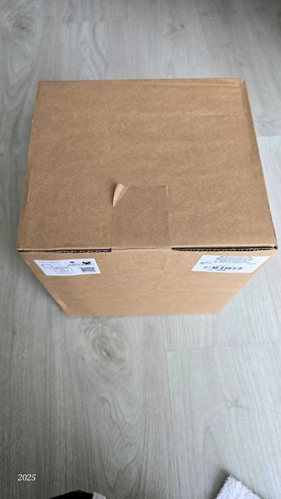 Copo NOVO Bimby TM6 Completo