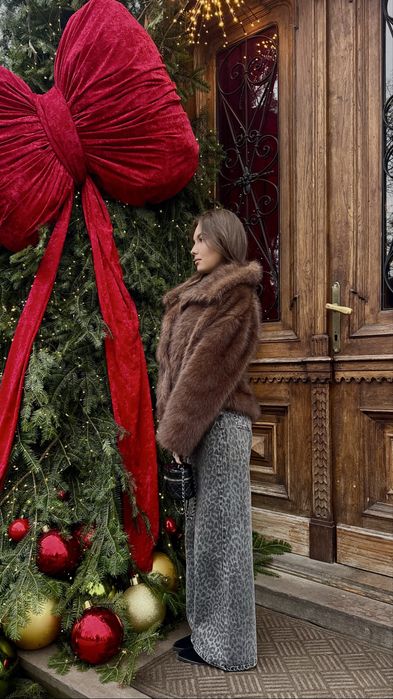 Джинси One by One