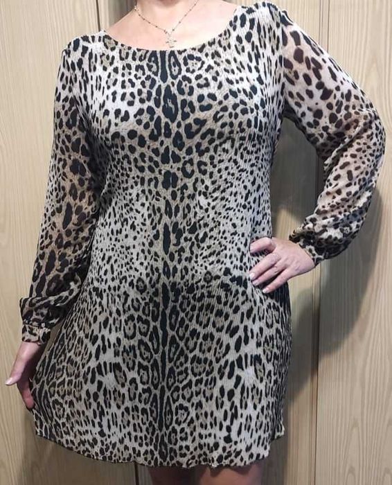 Сукня святкова жіноча