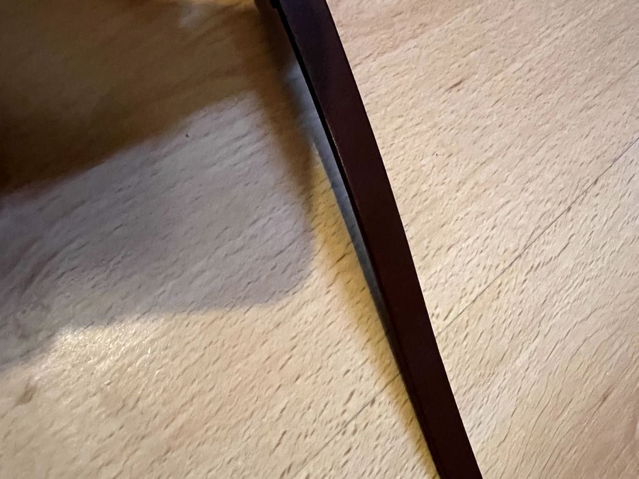 camara strap - cabedal