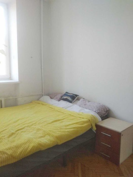 2к, ГАЗ, вул. Січових Стрільців 103, Лук'янівка, Шевченківський