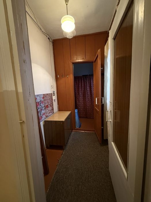 Продається два будинки в Доброгостові