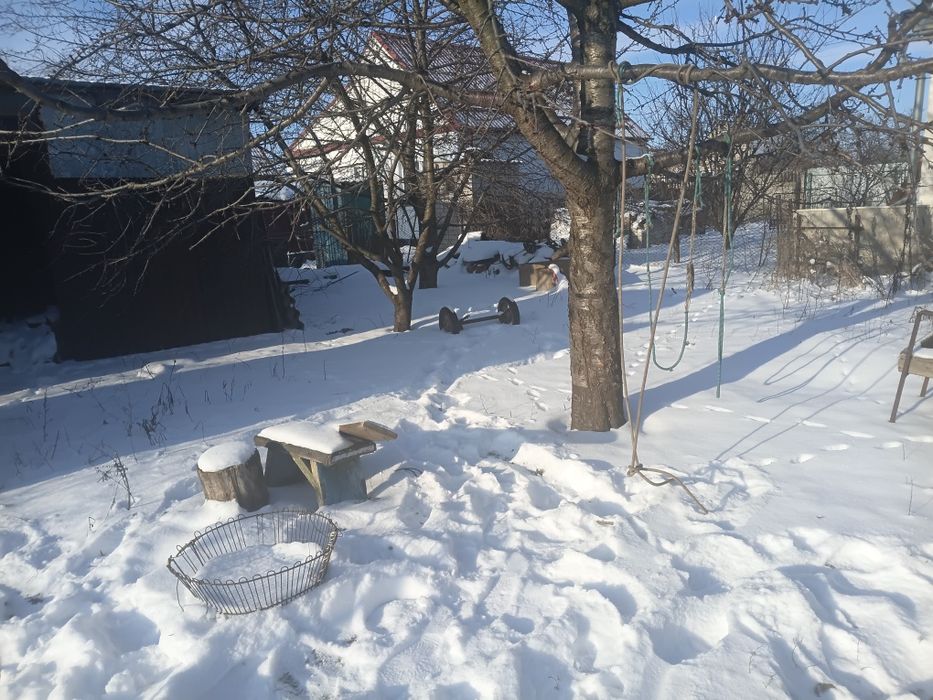 Продам Дом в днепропетровске