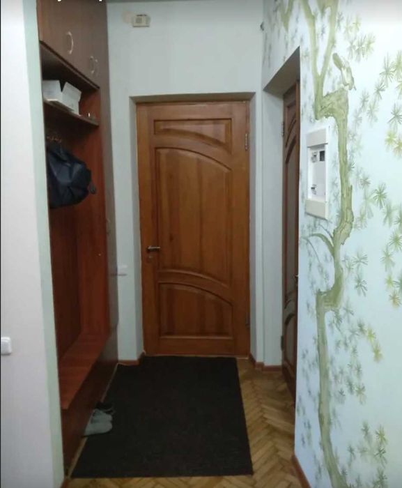 AA S4 Продам 3х комнатную квартиру  ЦЕНТР ул.Гиршмана