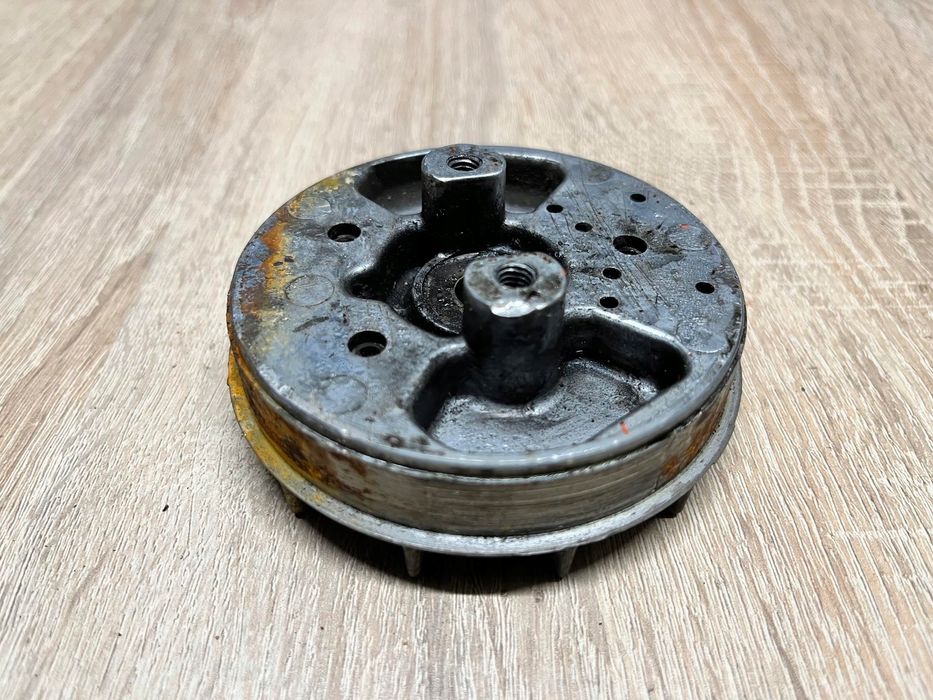 Stihl Fs 80 Magneto Koło Magnesowe