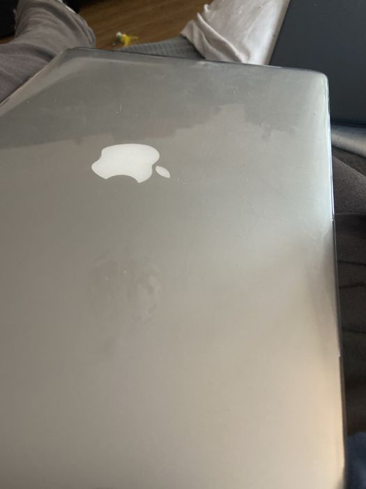 Macbook air 13 | 2014 8GB SSD