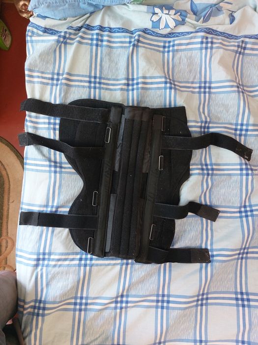 Туттор [бандаж),розмір 2