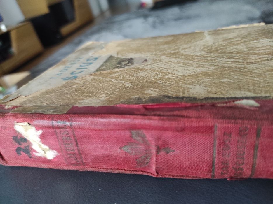 Tadeusz Kościuszko. Edmund Jezierski. 1933