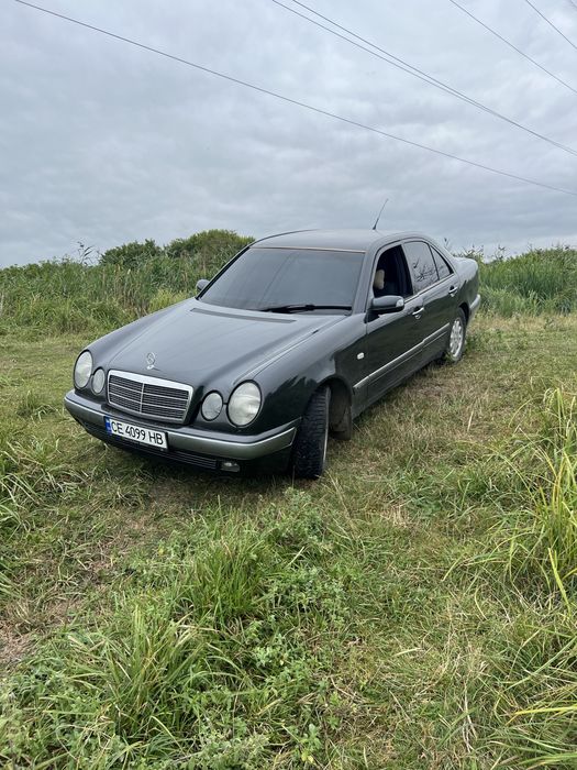 Обміняю продам..