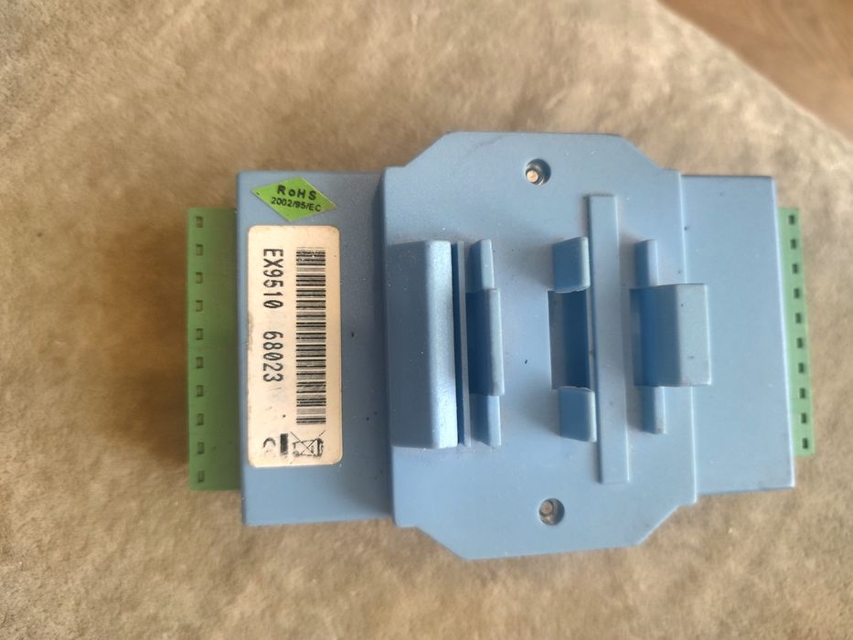 Репитер Expert Ex 9510/a