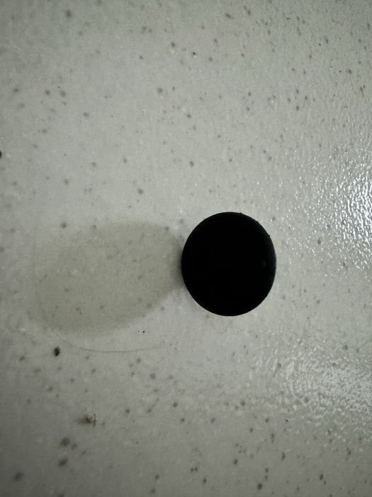 Fita porta chaves Smart