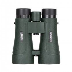 Lornetka Delta Optical Titanium 10x56 ROH zestaw