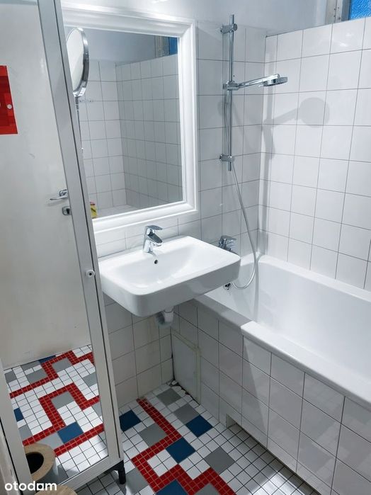 Zdjęcie 5