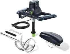 Mieszarka Mieszadło Festool MX 1200 RE EF
