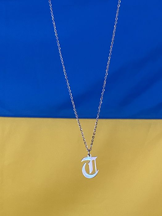 підвіска т