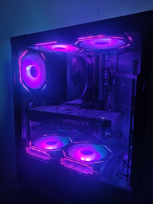 upsiren uf-1 prism 4 pro