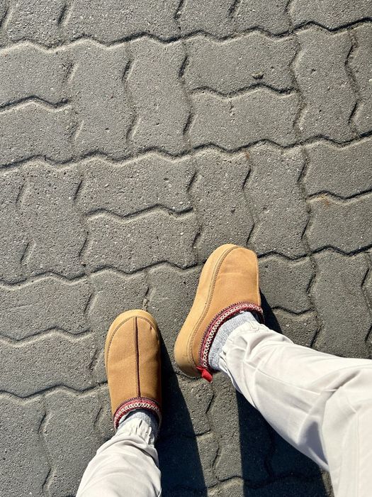 Buty zimowe typu ugg kapcie śniegowce