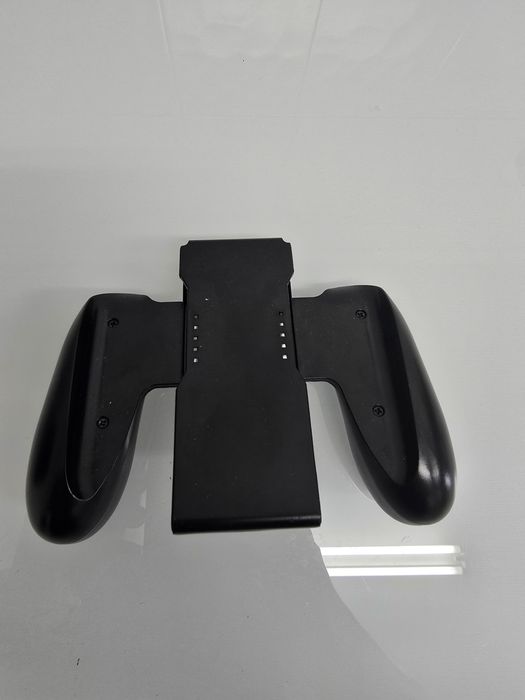 Nintendo switch Joycon charging grip