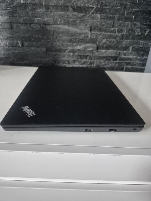 Lenovo ThinkPad E15 gen 2  i5 11 gen