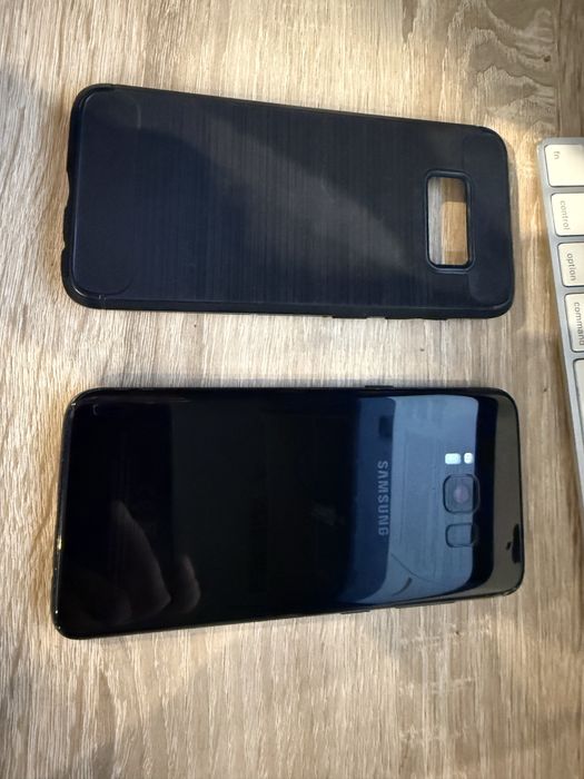 Samsung Galaxy S8 4/64GB SMG950F