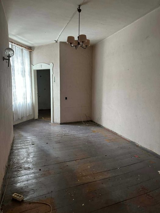 Opróżnianie mieszkań, piwnic, garaży | Wywóz mebli | 24/7