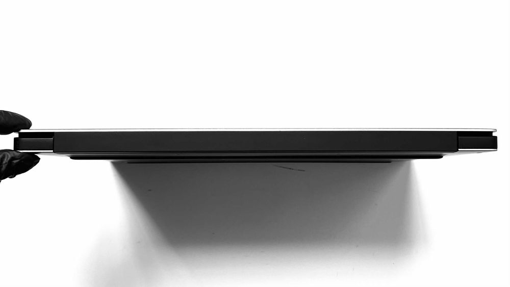 Dell Precision 5520, 4K,ips, 16Gb, Новий SSD NVMe 512Gb