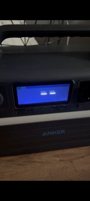 Ремонт ekoflow быстро! (delta-2-pro-max)зарядные станции,инверторы 220