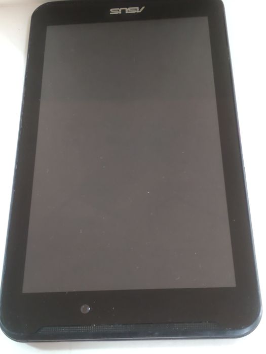 Планшет Asus Fone Pad 7  K00E (PO24