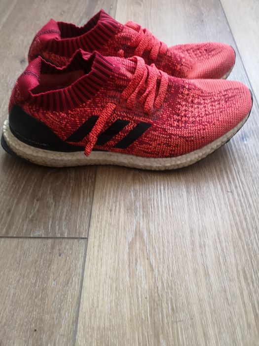 Adidas ultra boost 44