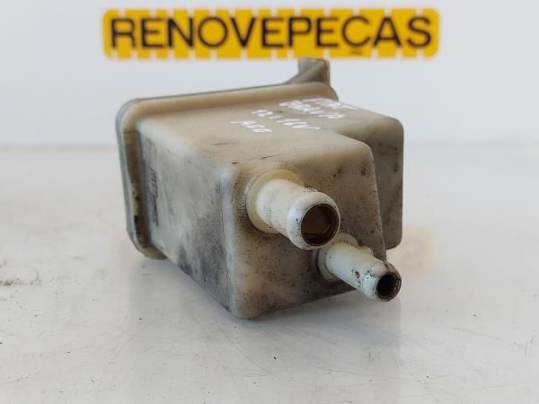 Reservatório / depósito óleo direção FIAT Brava (182_)