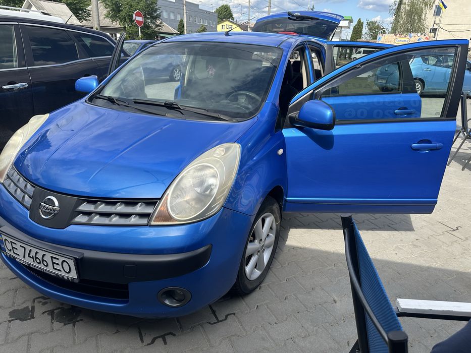 Продам авто в хорошому стані