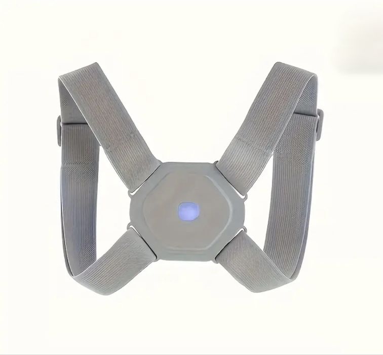 Корсет-бандаж, бандаж для дітей та дорослих від сутулості