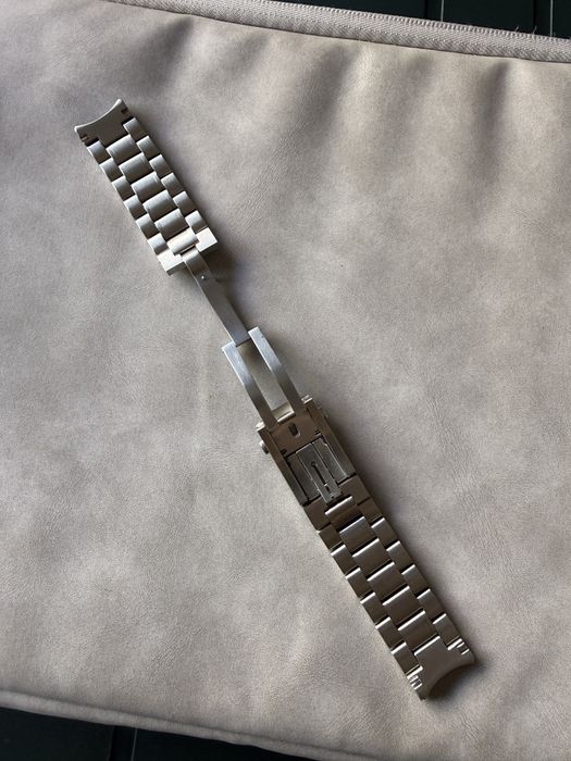 Bracelete Relógio 20mm