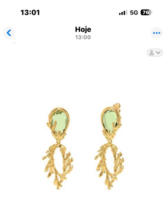 Conjunto Eugénio vampos