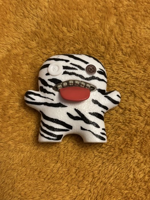 Фуглер . Леопард