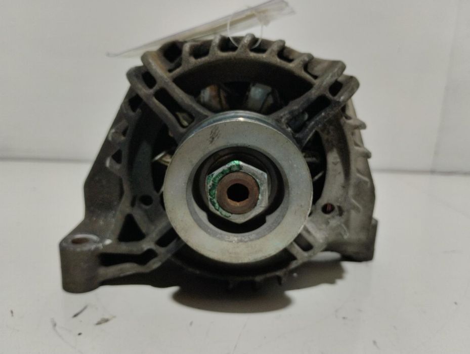 Alternador Renault Megane I Fase 2 Cabriolet Ea...