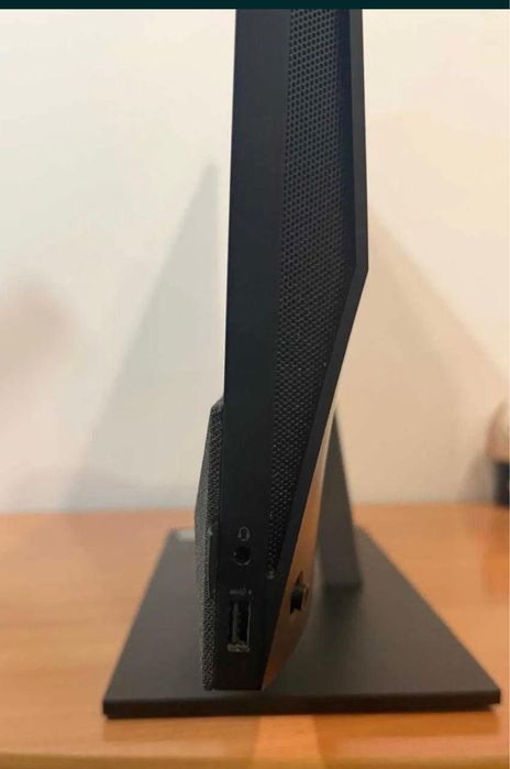 Computador HP Pavilion