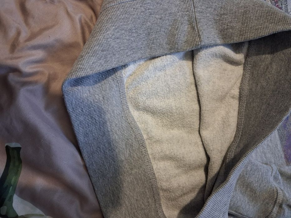 Bluza męska House roz M