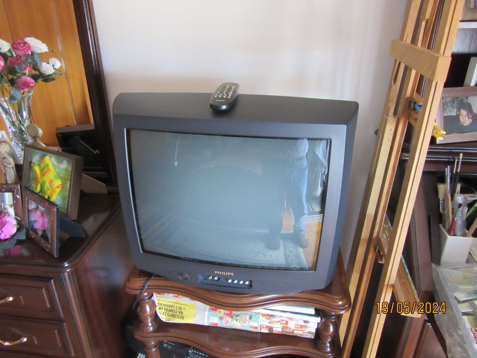 Tv Philips mod. 21PT1663/1164729676181889120