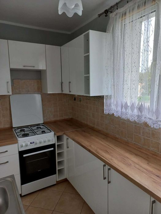 Zdjęcie 3