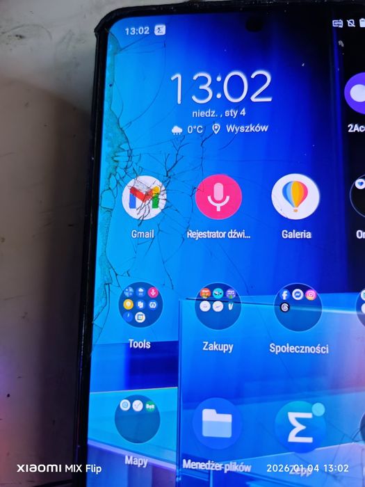 ASUS zenfone 11 ultra