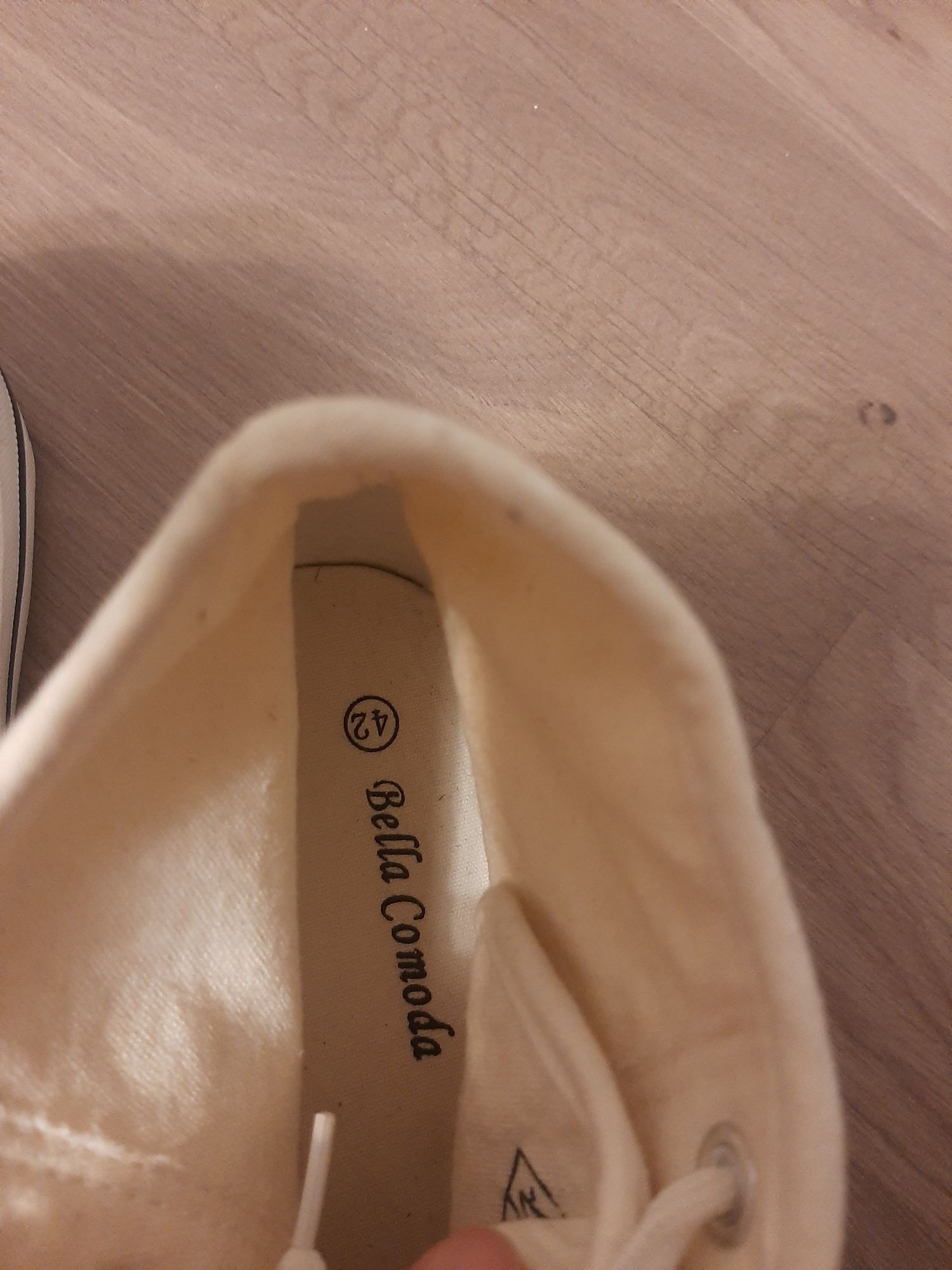 Bella comoda deals scarpe
