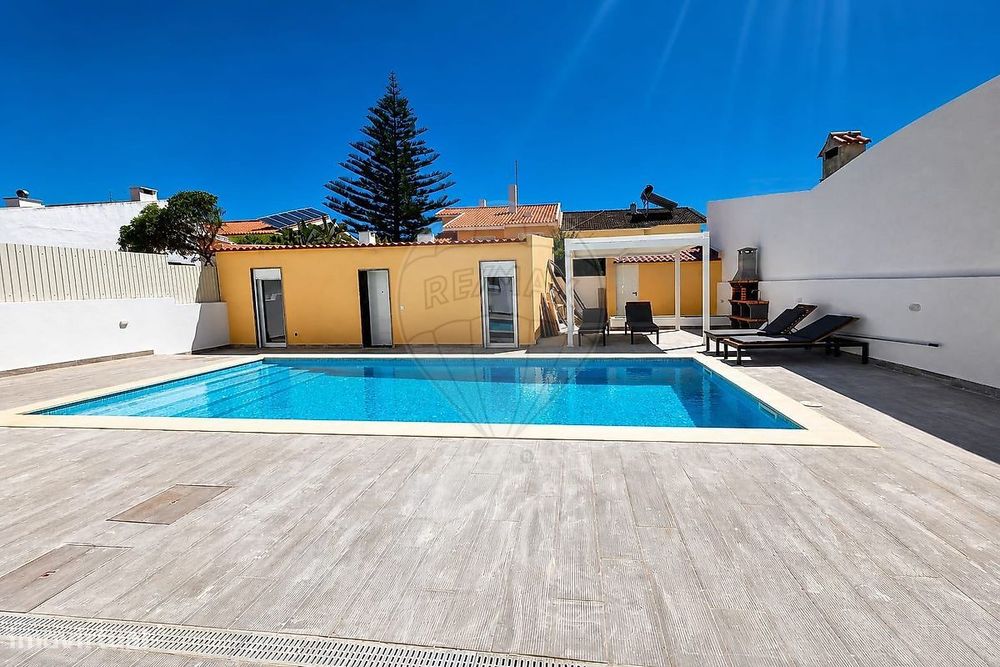 Apartamento T1 para venda