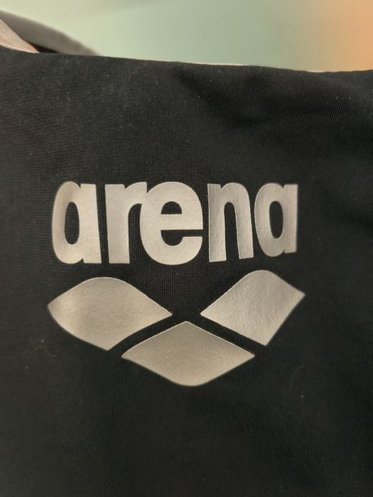 Fato de banho Arena