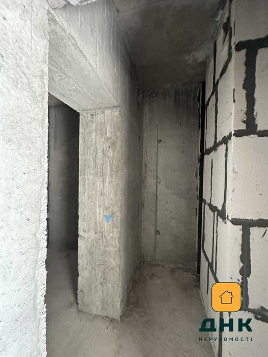 2-rooms apartment apartment by the address st. Tenistaya (area 59 m²) - Atlanta.ua - photo 9