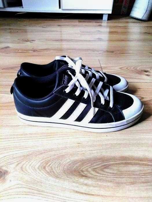 Buty ADIDAS. Męskie