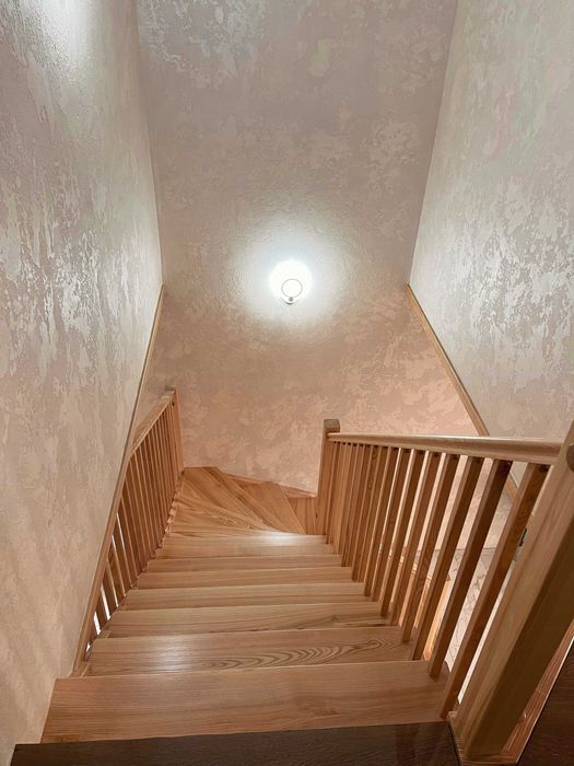 Новий чарівний будинок з гаражем, Луцьк в районі Володимирської