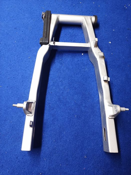 Garfo traseiro Yamaha FZX 750