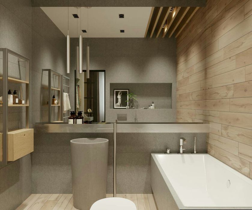 ГЕНЕРАТОР! ЖК "Новопечерський двір" Драгомирова 2а. Трикімнатна