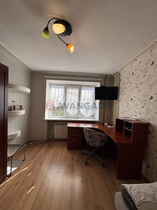 Продам 2 кв Соборный, Фурманова 50000$